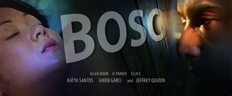 Boso (2005) : Digital Viva, Viva Video, Inc. : Free Download, .